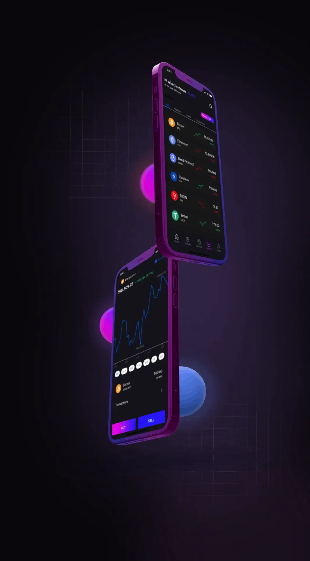 Quantum AI Philippines -