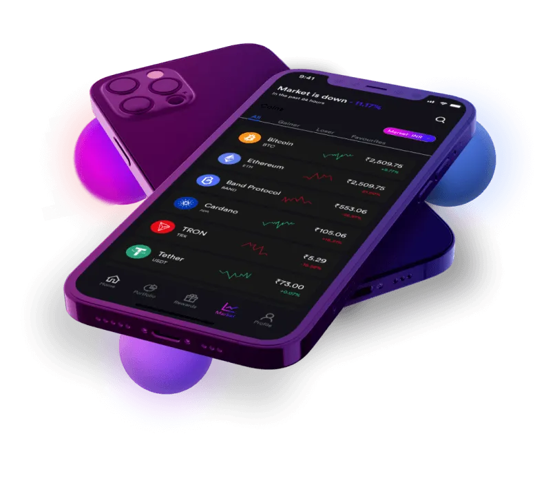 Quantum AI Philippines - Wala Nang Higit pa sa Quantum AI Philippines - Magsimula na